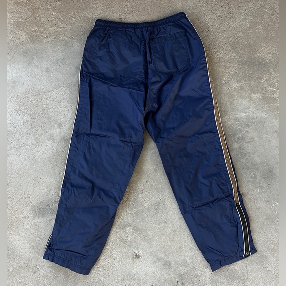 Vintage GAP Flare Sweatpants - Picture 7 of 7